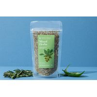 FtN Mixed Herbs
